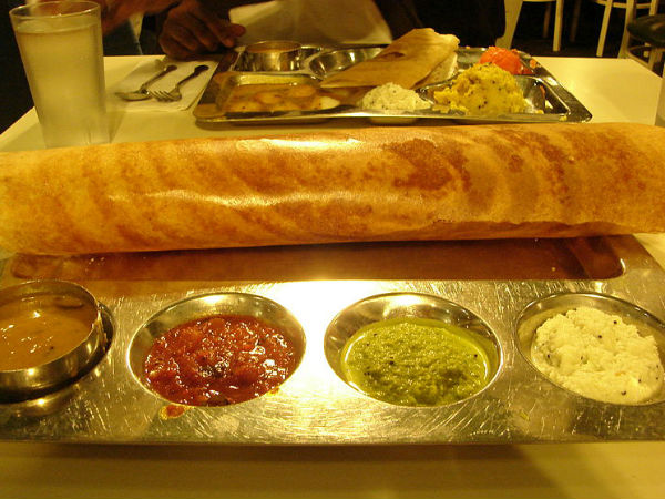 पहला दिन 