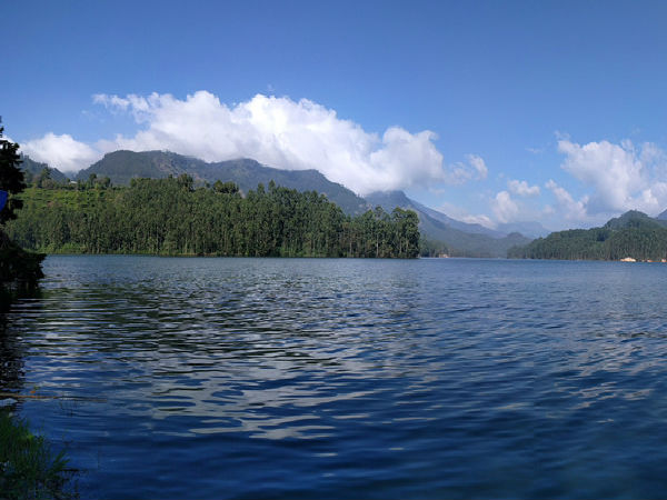 कुण्डला, 10:30 बजे 