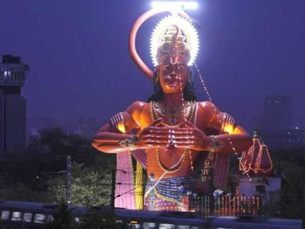 ओबामा भी हैं वाकिफ