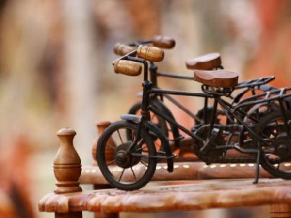  शिल्परमम