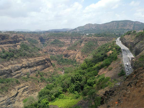 लोनावला