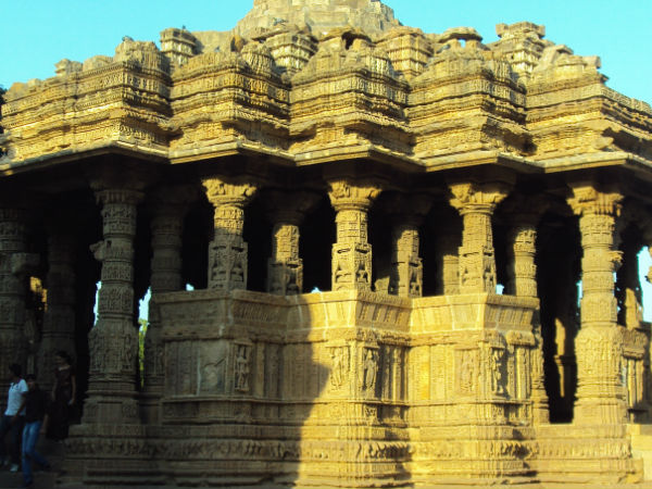 पौराणिक महत्व 