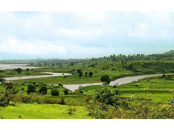 कोरोली पहाड़ी 