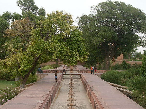 घूमने का उचित समय 