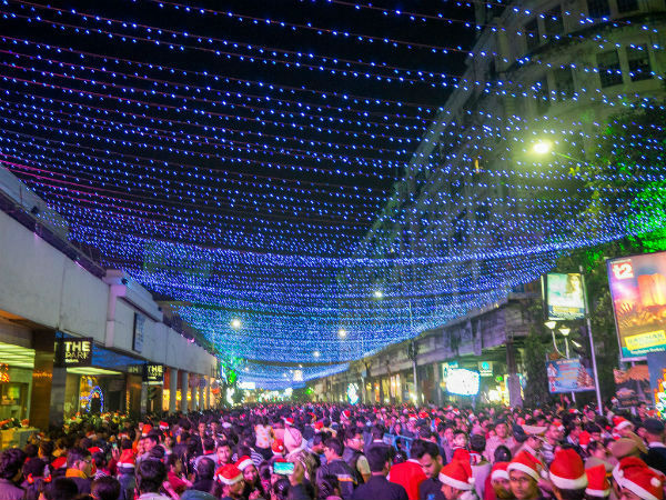 कोलकाता 