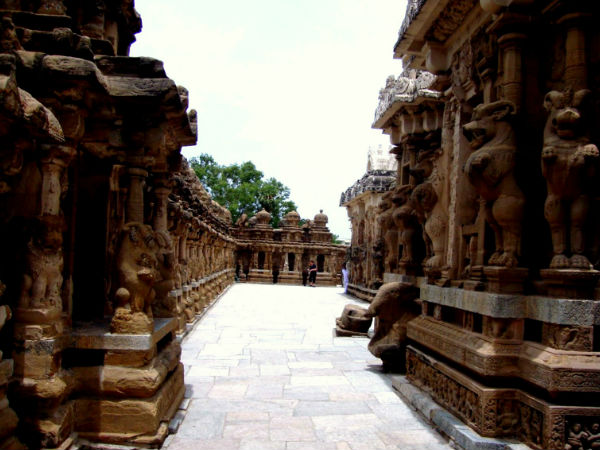 कैसे आयें 