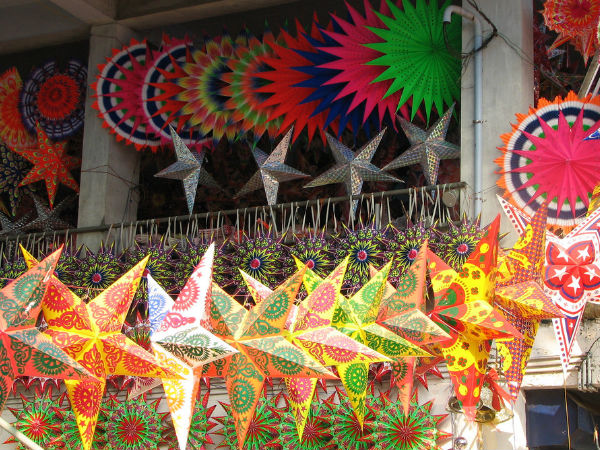 कैसे पहुंचे