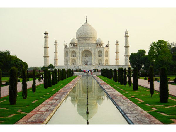 ताज महल