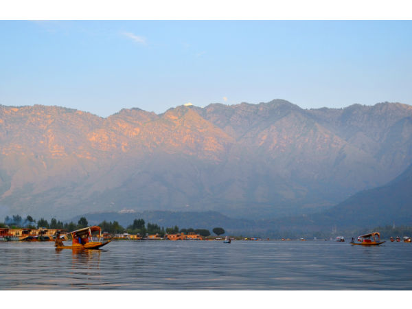 Remembering Shashi Kapoor