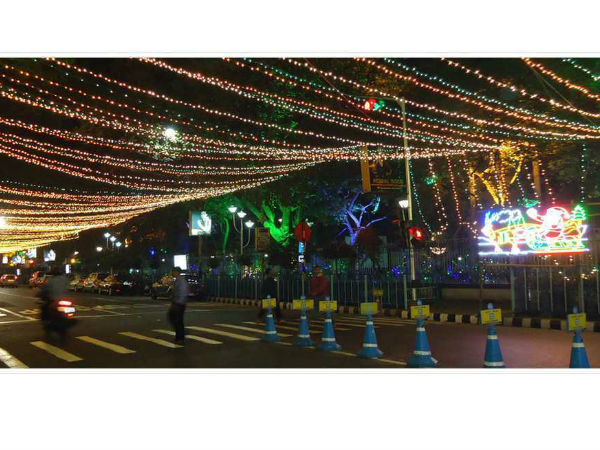 कोलकाता