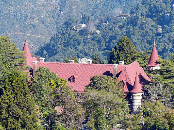 कपूरथला 