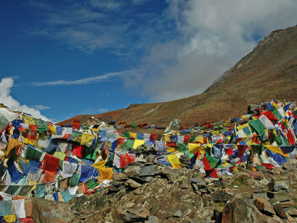 जम्मू-कश्मीर 