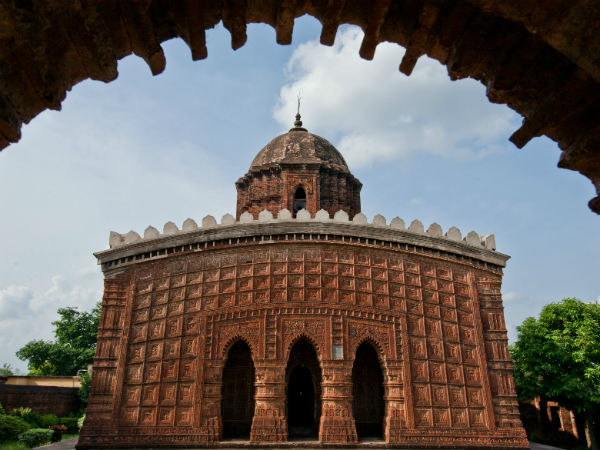 मदन मोहन मंदिर