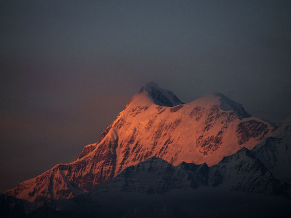 ग्वालधाम 