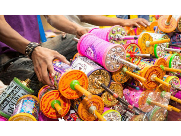 होती है प्रतियोगिताएं 