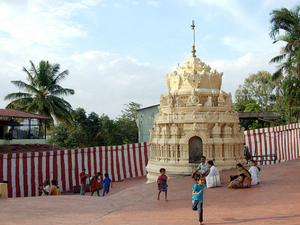 बैंगलोर