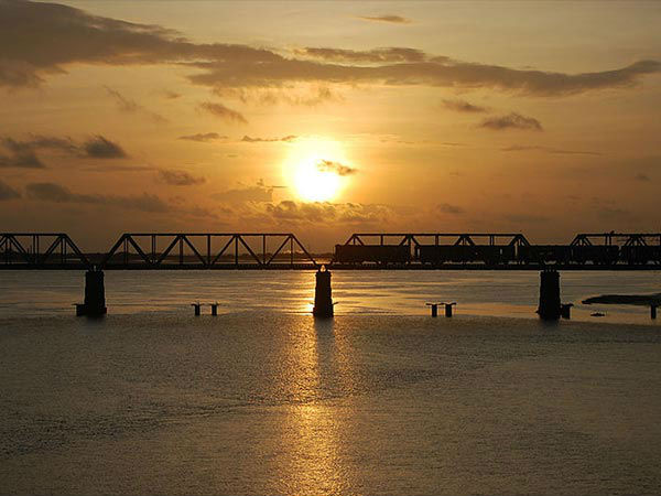 मैंगलोर