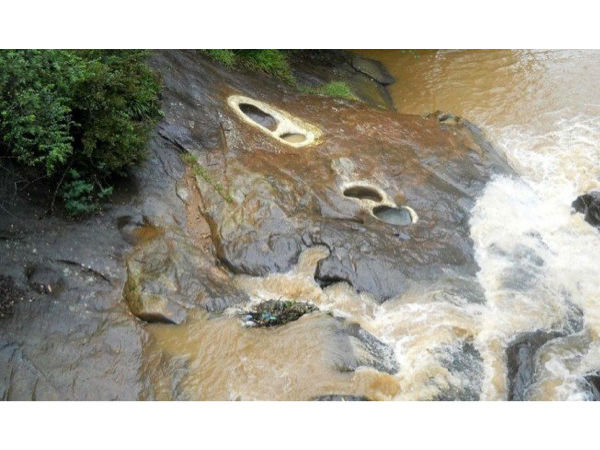 hanuman is still alive