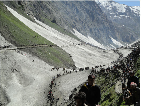 कब शुरू होगा पंजीकरण 