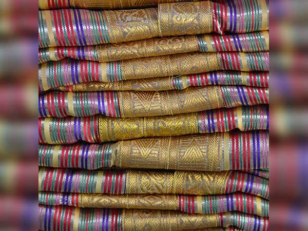 एक लंबी प्रक्रिया 