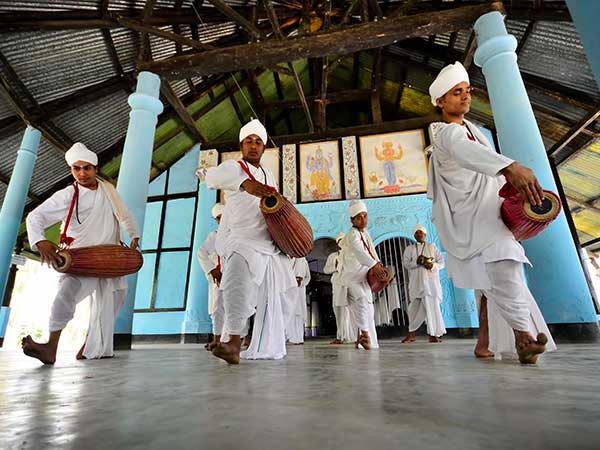 ऐतिहासिक महत्व 