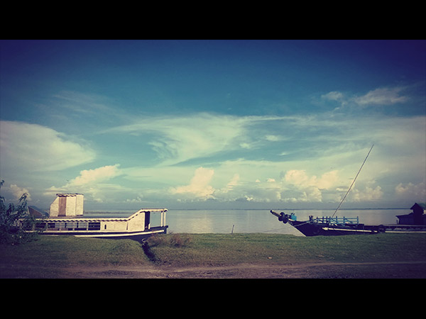 इस वक्त करें यात्रा 