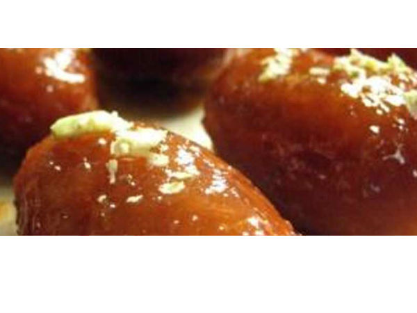  क्या खाएं 