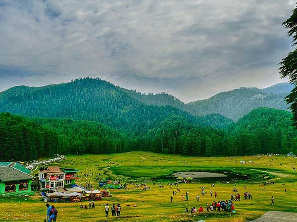 यात्रा का जायजा