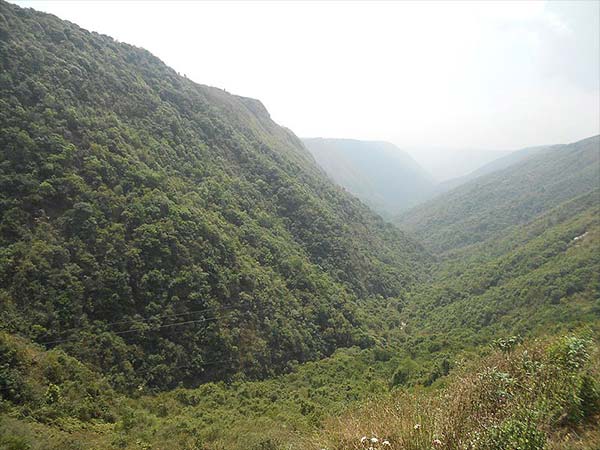 5-मासिनराम