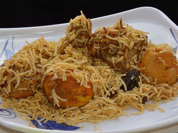 दिल्‍ली