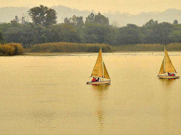 चंडीगढ़