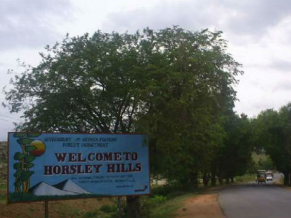 परिवहन के अन्‍य साधन