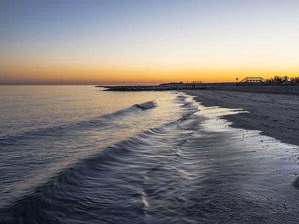 भारत का फ्रांस, पुडुचेरी 