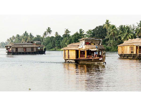 अलेप्पी 