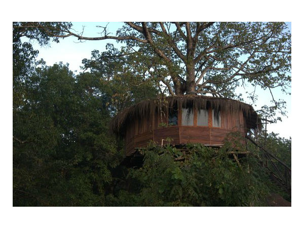 कहां रुके 