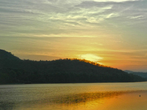 कितनी होती है लम्बाई?