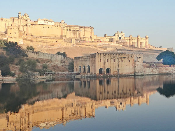 राजस्थान 