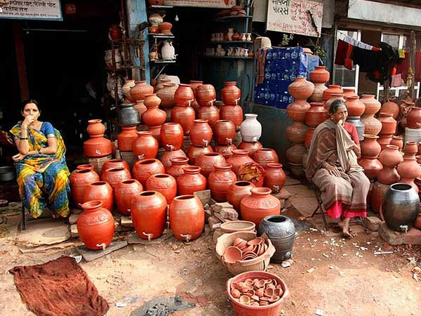 'चल रंग दे'