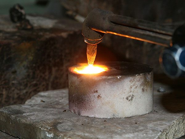 इसलिए भी है प्रसिद्ध 