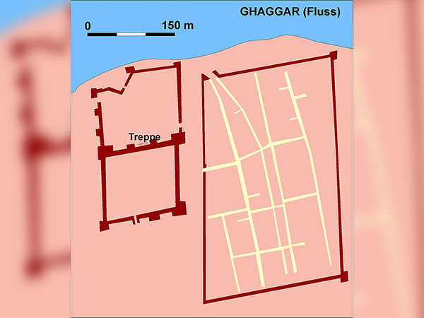 सुरक्षा दीवार 