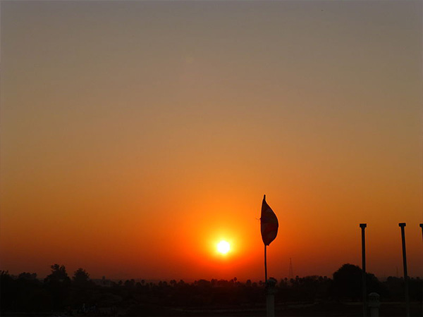 क्यों आएं राजगीर 