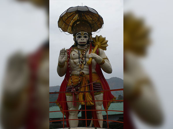 और कहां जाएं 