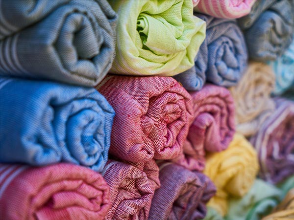 उत्तर भारत का 'मेनचेस्टर' 