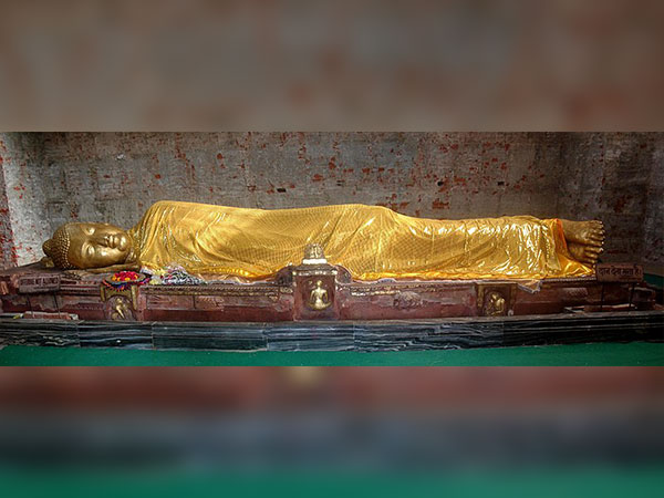 प्रमुख दार्शनिक स्थल