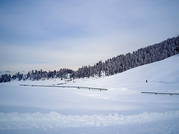 कोंगदोरी