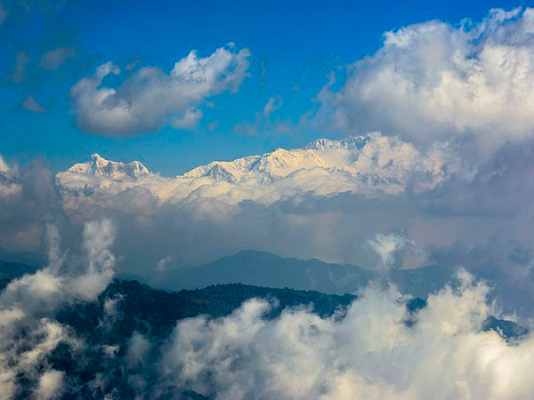 यात्रा का जायजा 