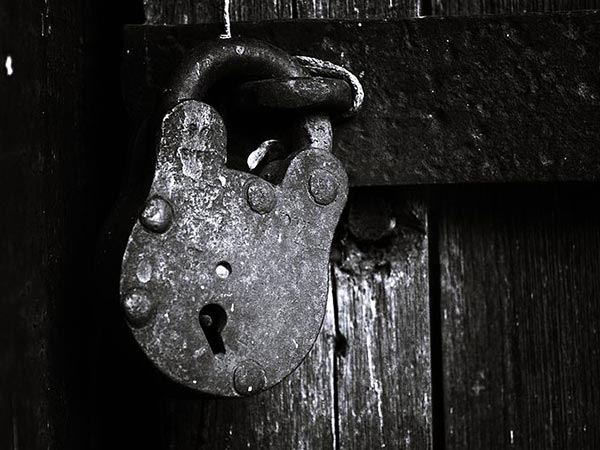 कैसे पहुंचे 