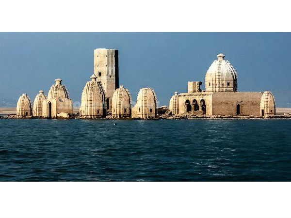 कहां है यह मंदिर?