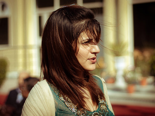 दिल वालों का शहर दिल्ली 