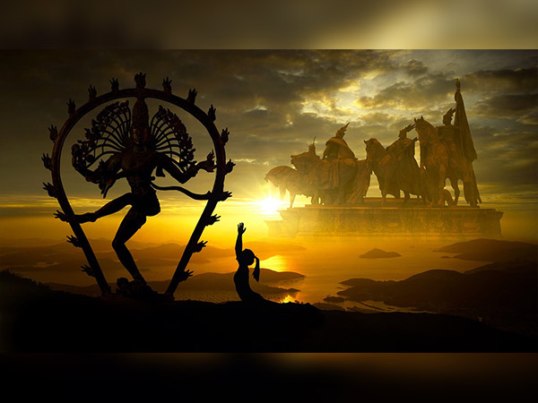 15 वर्षों से नाग कर रहा है पूजा 